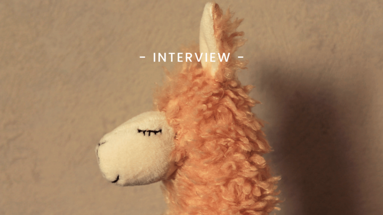 interview-1